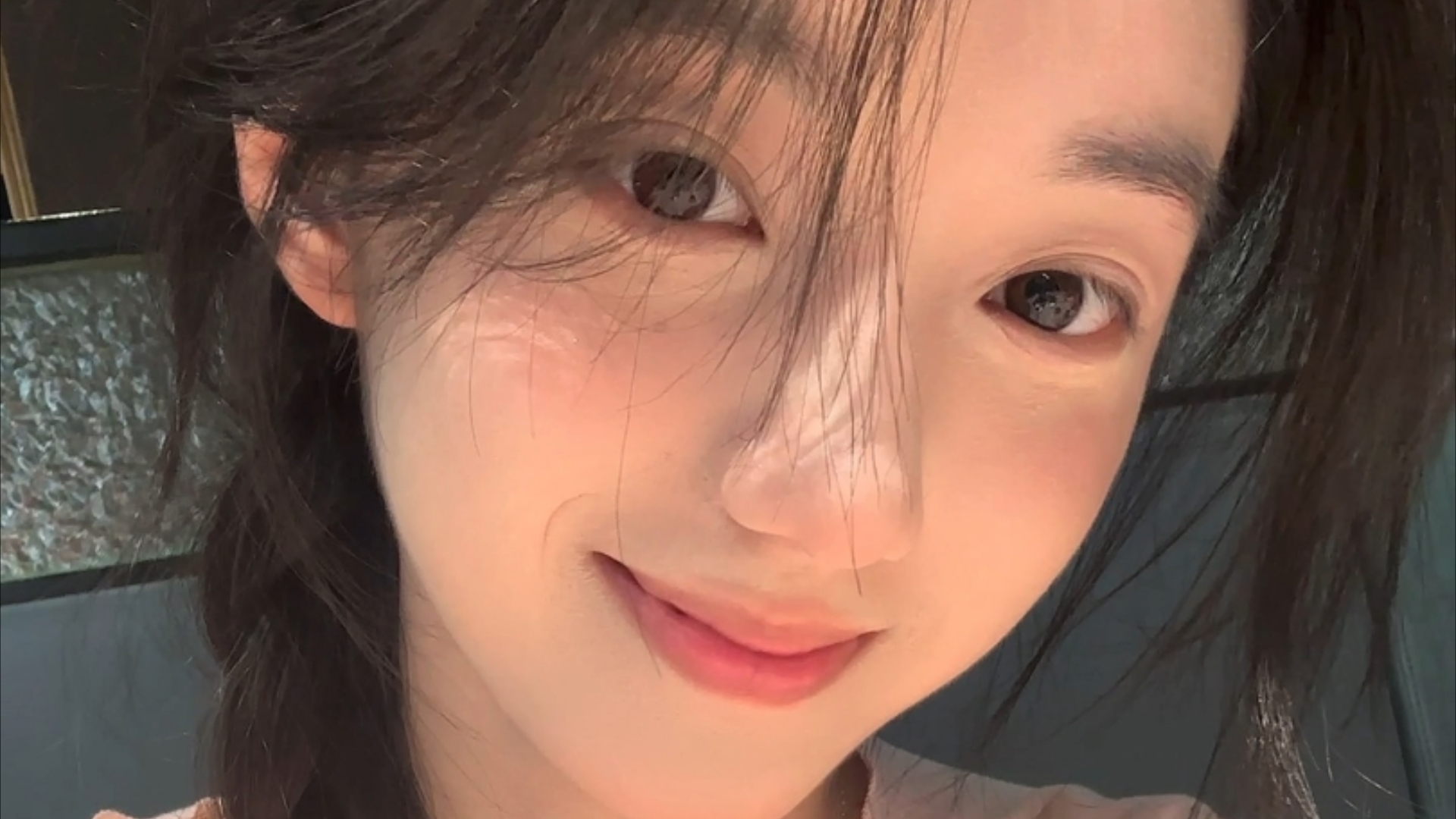 精品乱码人妻一区二区三区18精品国产一区二区在观看|国色天香网免费高清在线观看|中文字幕在线视频不卡日韩|熟女v一区二区三区|欧美性大战久久久久久久蜜桃|久久国产高清字幕中文|国产精品天天天天影视|福建连江：高温酷暑 亲海游火热